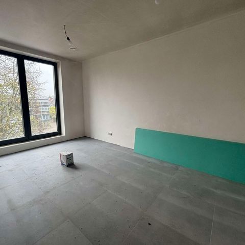 Appartement te huur in Aalst - Photo 1