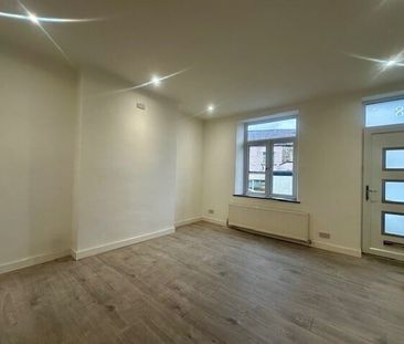 Robinson Street, Foulridge, BB8 - Photo 4