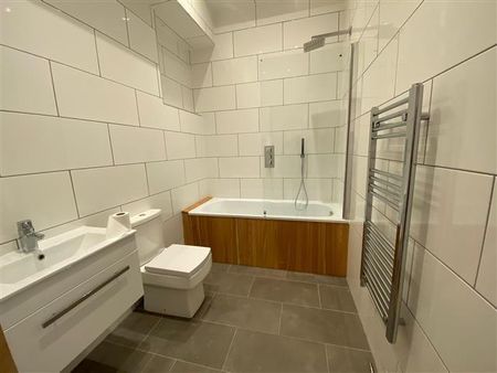 Hall Quay, GREAT YARMOUTH - Photo 4