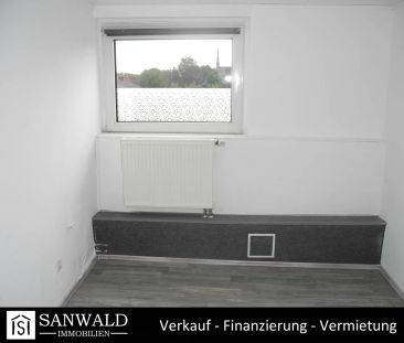 Wohnung zur Miete in Gelsenkirchen - Photo 2