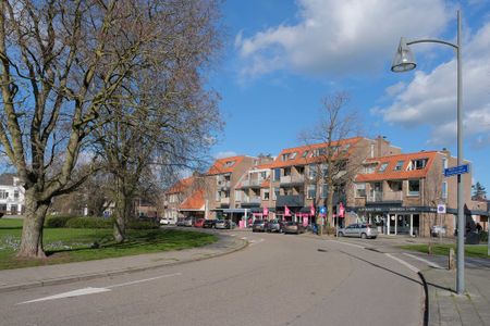 Te huur: Lisdodde 80, 7601 VB Almelo - Photo 2