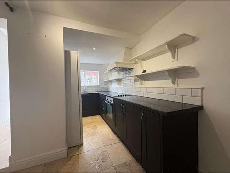 Eden Road, Haverhill, CB9 - Photo 3
