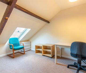 4 bed terraced house to rent in Warwick Street, Heaton, NE6 - Photo 5