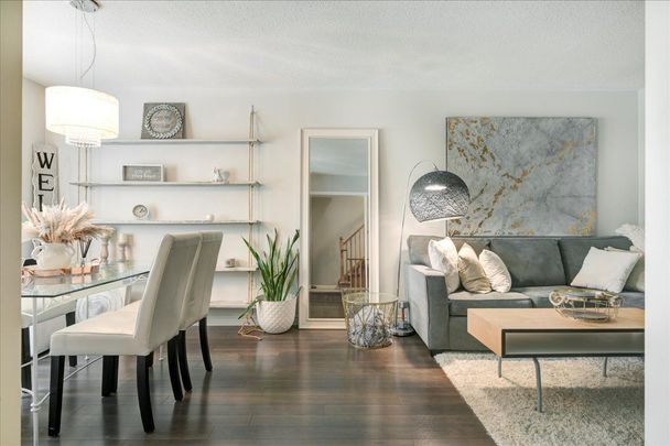 For Lease - 3035 Drumloch Avenue, Oakville, Ontario - Photo 1