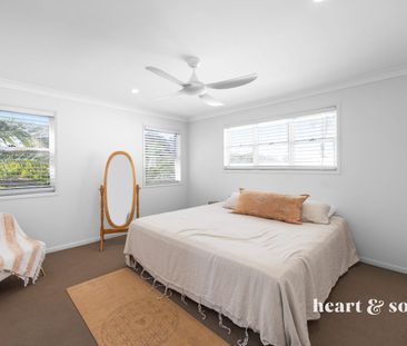 Private Coastal One Bedroom Flat – Walk to Beach - Photo 2