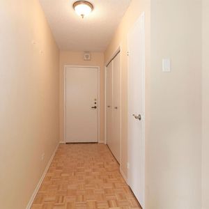 Studio - 3488 Chemin De La Côte-des-Neiges, Montréal - Photo 3