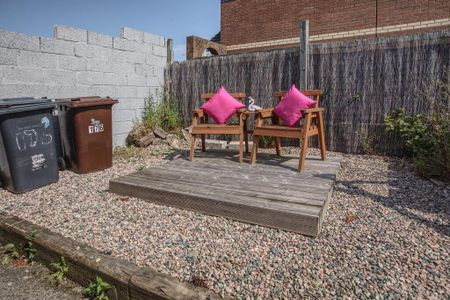 176 Upper Greenwell Street, Newtownards, BT23 8LY - Photo 4