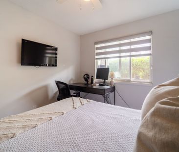 For Lease - 1450 Glen Abbey Gate Unit# 612, Oakville, Ontario - Photo 3