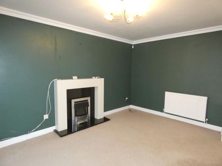 3 bedroom detached house to rent - Photo 3