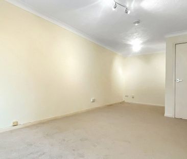 1 bedroom property to rent - Photo 6