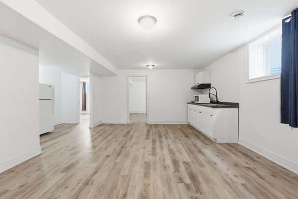 For Lease - 1049 Kettle Court, Fort Erie, Ontario - Photo 1