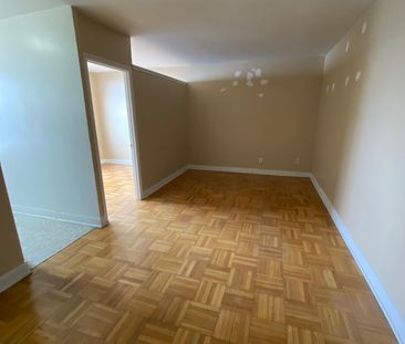 For Lease - 2135 Avenue Road Unit# 207, Toronto, Ontario - Photo 6