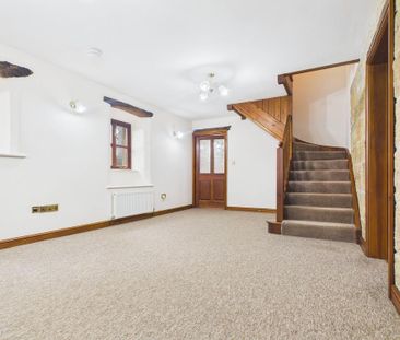 5 bedroom barn conversion to rent - Photo 3