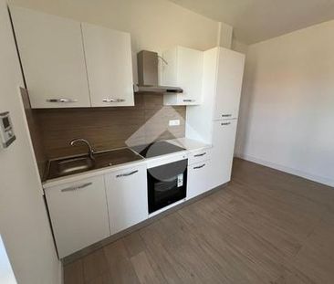 Bilocale in affitto - Photo 1