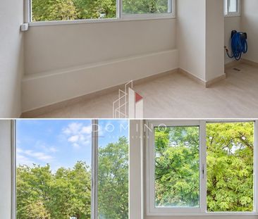 Studio / γκαρσονιέρα 55 τ.μ. προς ενοικίαση - Photo 2