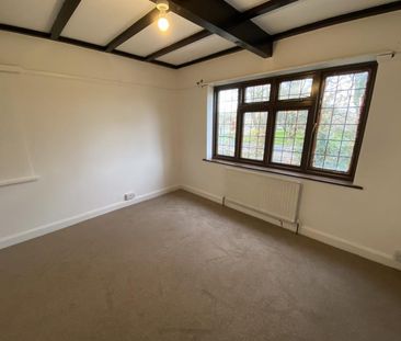 3 bedroom detached house to rent - Photo 6
