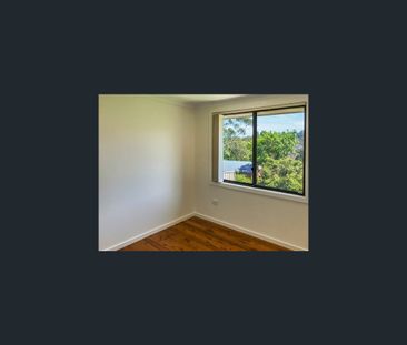 14 Holland Close, Springfield, NSW 2250 - Photo 5