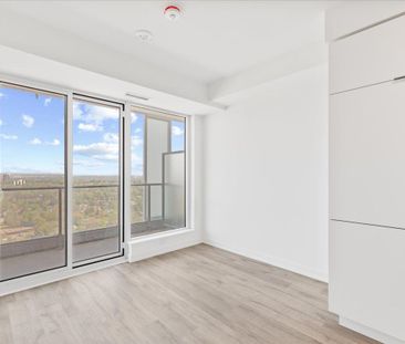 For Lease - 7 Golden Lion Heights Unit# 2001, Toronto, Ontario - Photo 1