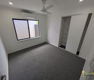 Fully Fenced & Pet Friendly Stylish & Spacious Home in the Northern... - Photo 3