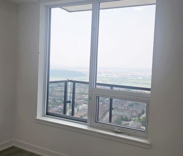 For Lease - 5105 Hurontario Street Unit# 3209, Mississauga, Ontario - Photo 4