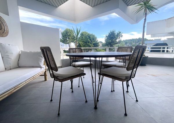 Carrer de les Sirenes, 56, 07181 Badia de Palma, Illes Balears, Spain, Badia de Palma, Balearic Islands 07181