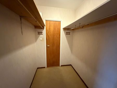 Spjutgatan 17 – 3rok (lgh 0216) - Foto 5