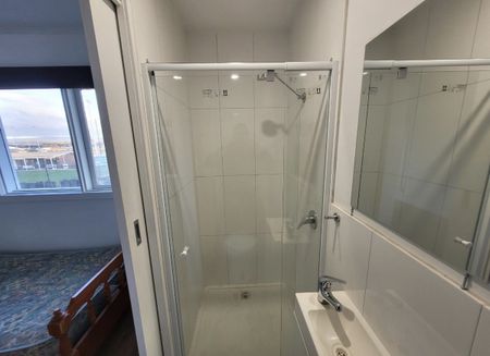 2B/9 Aherin Street, Morwell, VIC - Photo 2