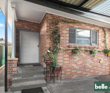 42A Dunmore Street, - Photo 1