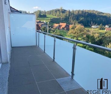 5.5-room apartment on the 1st floor - Foto 5