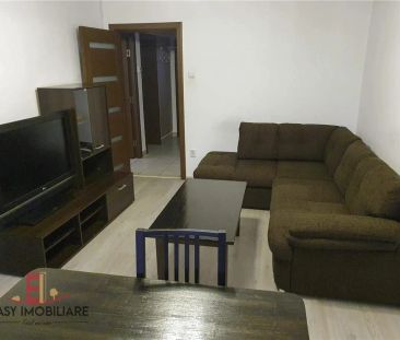 Apartament 4 camere,etaj 1,UMF,2 bai,7 Noiembrie,Targu Mures - Fotografie 1