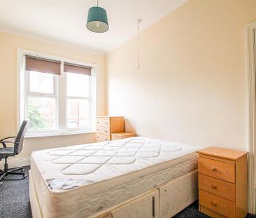 4 bedroom house to rent - Photo 5