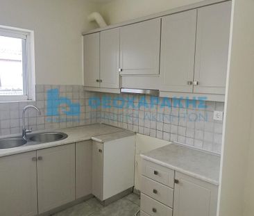 Ενοικίαση κατοικίας, 80 τ.μ., Ηράκλειο, 750 € - Photo 4