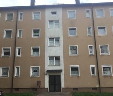 Hohenstaufenstr. 3, 89518 Heidenheim OT Weststadt - Photo 2