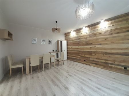 Bytom ul. Piekarska - Фото 4