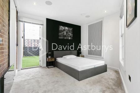 3 bedroom flat to rent - Photo 2