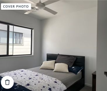 Rochedale South - Photo 1