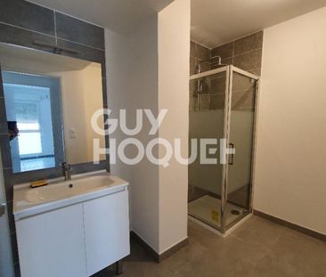 Location Appartement 3 pièces 66m² PERPIGNAN 66000 - Photo 3