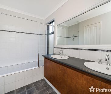 3 Voyage Road, Heathridge WA 6027 - Photo 6