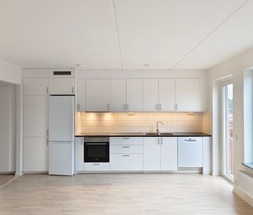 Visthusgränd, Sigtuna - Foto 2