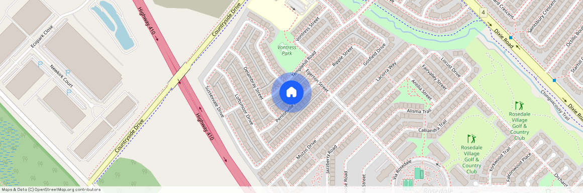 20 Pentonville Road Unit# Bsmt, Brampton