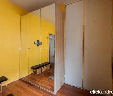 Charmant studio lumineux en location à Levallois-Perret ! - Photo 6