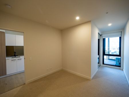 801/868 Blackburn Road, Clayton VIC 3168 - Apartment For Rent | Domain - Photo 4