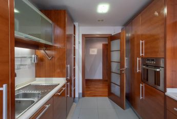 Apartamento T2 em Lisboa
