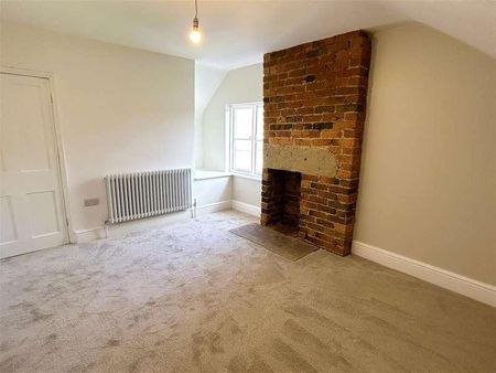 Field Lane, Belper, DE56 - Photo 4