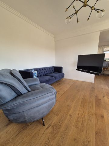 Location Appartement 3 pièces 60m² MOUVAUX 59420 - Photo 2