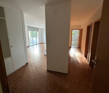 Via Costa di Dentro 7, 6614, Brissago - Foto 1