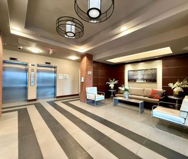 For Lease - 555 Anand Private Unit# 701, Billings Bridge - Riversid... - Photo 3