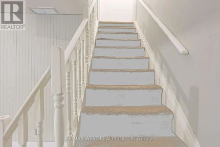 300 CRAWFORD STREET - Photo 2