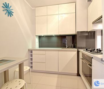 Niezależne 2-pok os.Kombatantów *Mistrzejowice* - Photo 6