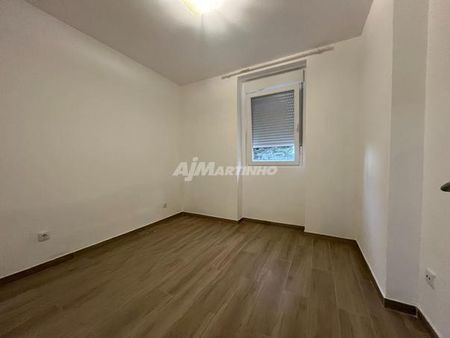 Apartamento T2 - Photo 2